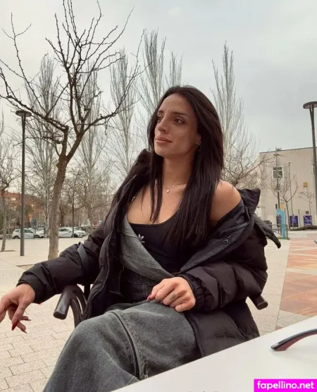 Lola Ray OnlyFans Thumbnail #eE6Jnqctk4