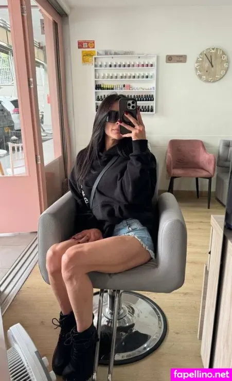 Lola Ray OnlyFans Thumbnail #i9SQR4Sqju