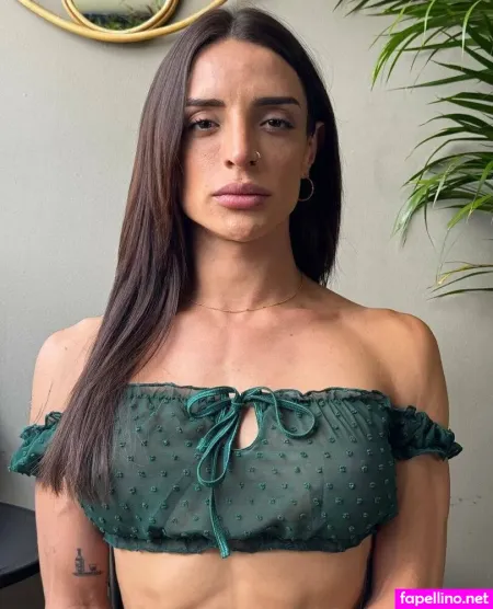 Lola Ray OnlyFans Thumbnail #pJmrLl6Ta3