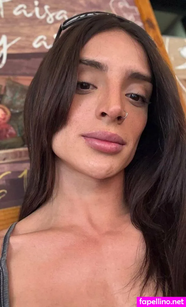 lola.ray, raylolaray Nude Leaked OnlyFans Photo #pm13uTHsrY
