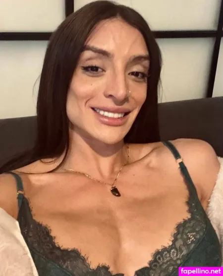 Lola Ray OnlyFans Thumbnail #qwijOrgq2G
