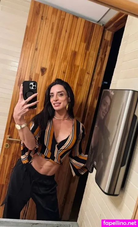 Lola Ray OnlyFans Thumbnail #sLttXuQUYh