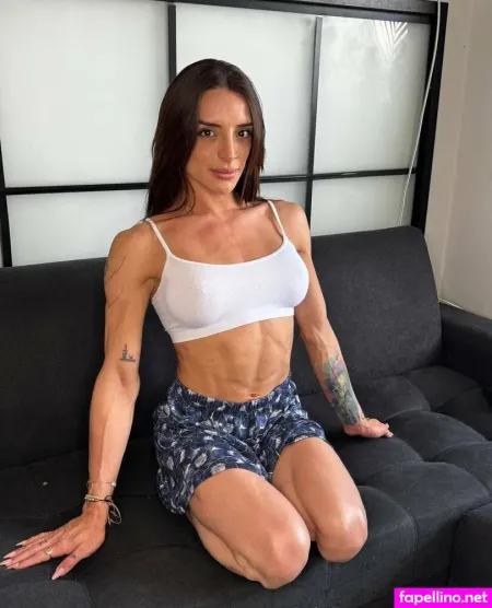 Lola Ray OnlyFans Thumbnail #vcl2wETOhB