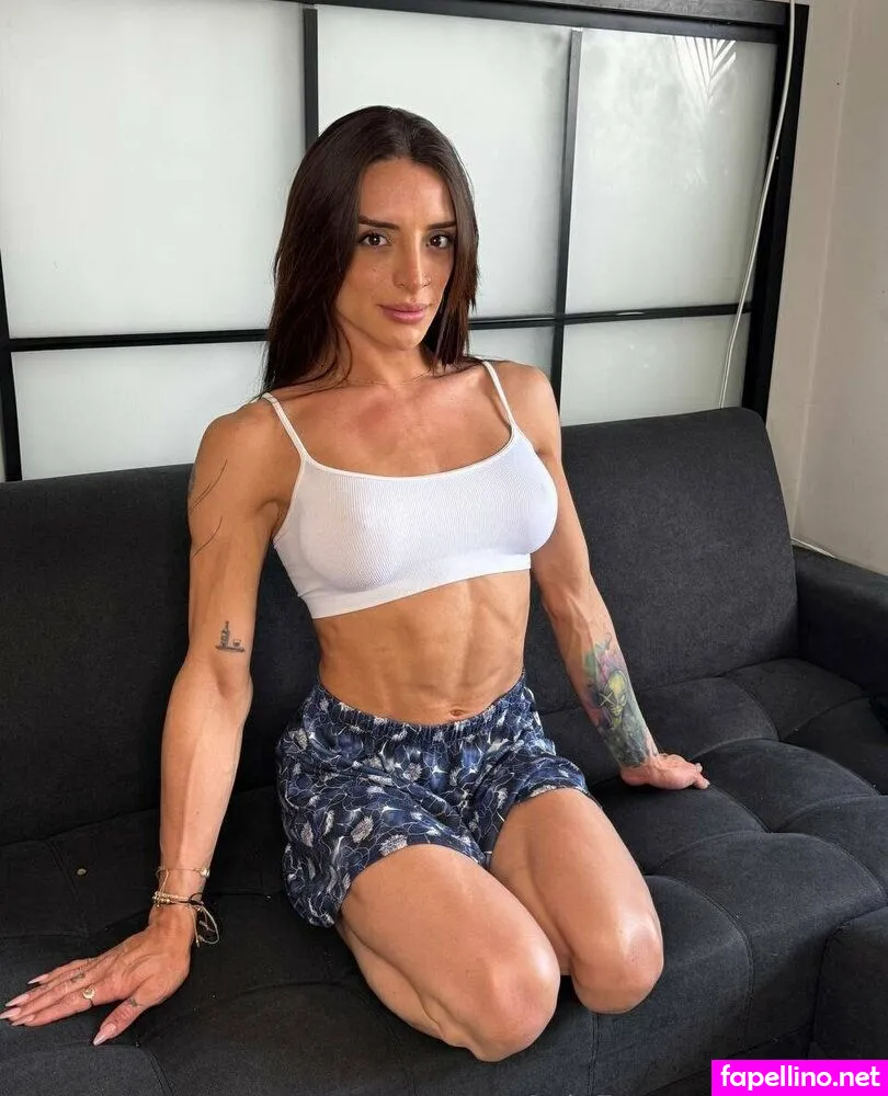 lola.ray, raylolaray Nude Leaked OnlyFans Photo #vcl2wETOhB