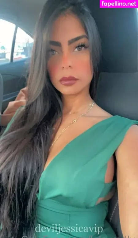 Lola Redly OnlyFans Thumbnail #1U7uDku5ME