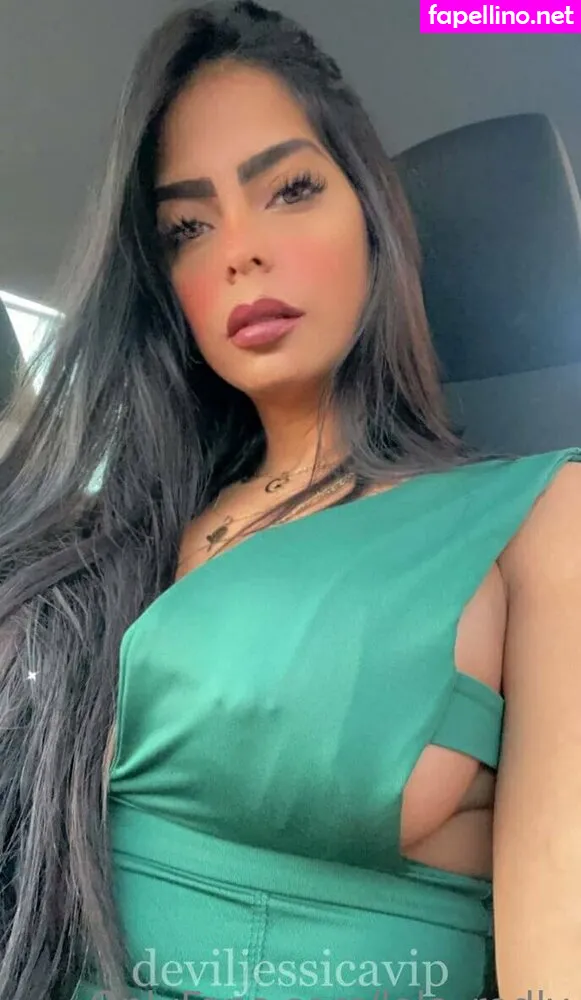 _lola_red_, lola_redly Nude Leaked OnlyFans Photo #c9vsdzGXmJ