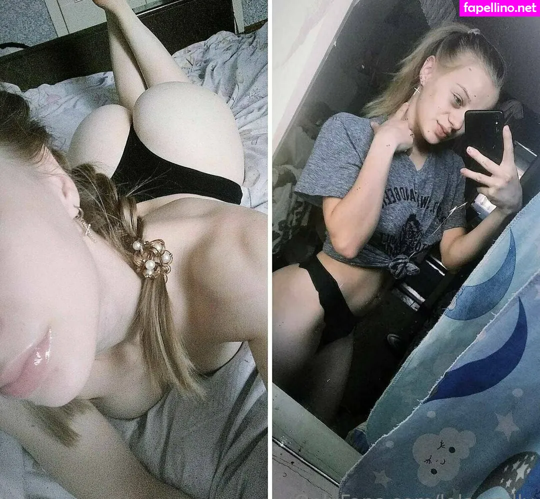 _lola_red_, lola_redly Nude Leaked OnlyFans Photo #sEgbrkh08M