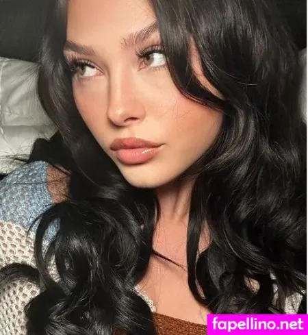 Lola Rey OnlyFans Thumbnail #oaYLnno9Fw