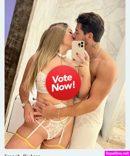 Lola Riv1era OnlyFans Thumbnail #8HTvpY6G6P