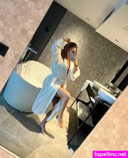 Lola Riv1era OnlyFans Thumbnail #O8Vs9Dd9CP