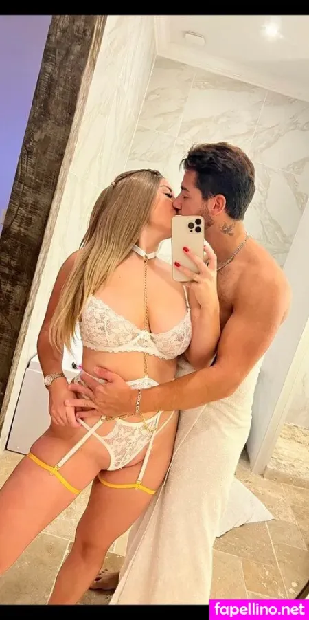 Lola Riv1era OnlyFans Thumbnail #bBfFmeT4x6