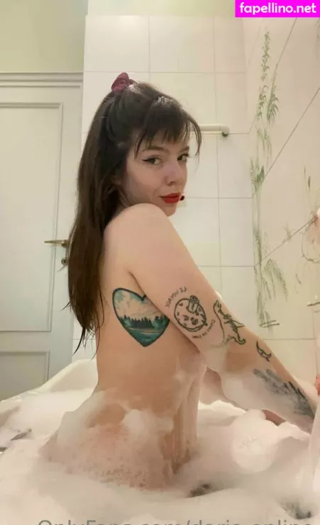 Lola Royce OnlyFans Thumbnail #ZFTpi7TQ9R