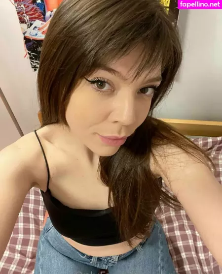 Lola Royce OnlyFans Thumbnail #bLWm5dmrSG