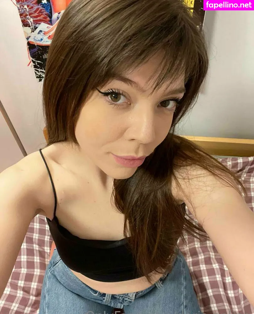 lola.royce Nude Leaked OnlyFans Photo #bLWm5dmrSG