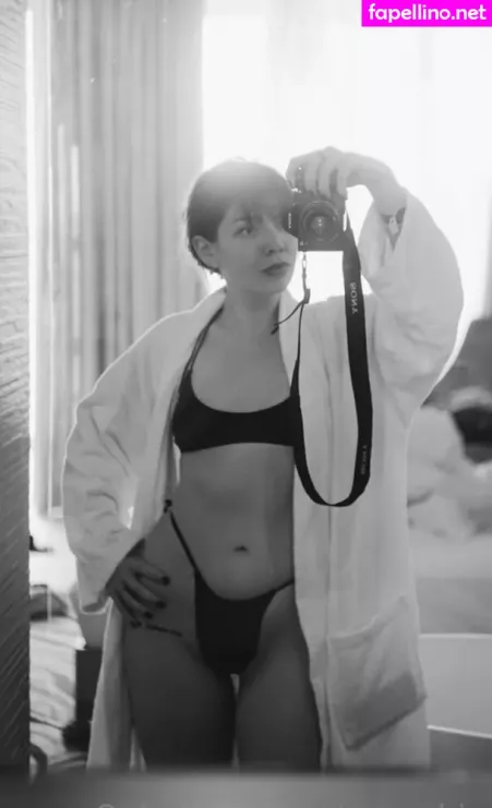 Lola Royce OnlyFans Thumbnail #jfsrEL9fxy