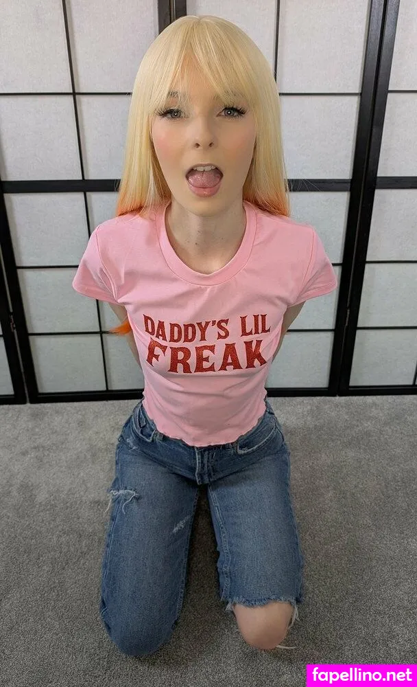 lola-saint, saint.lola Nude Leaked OnlyFans Photo #rl9OC0HgL6