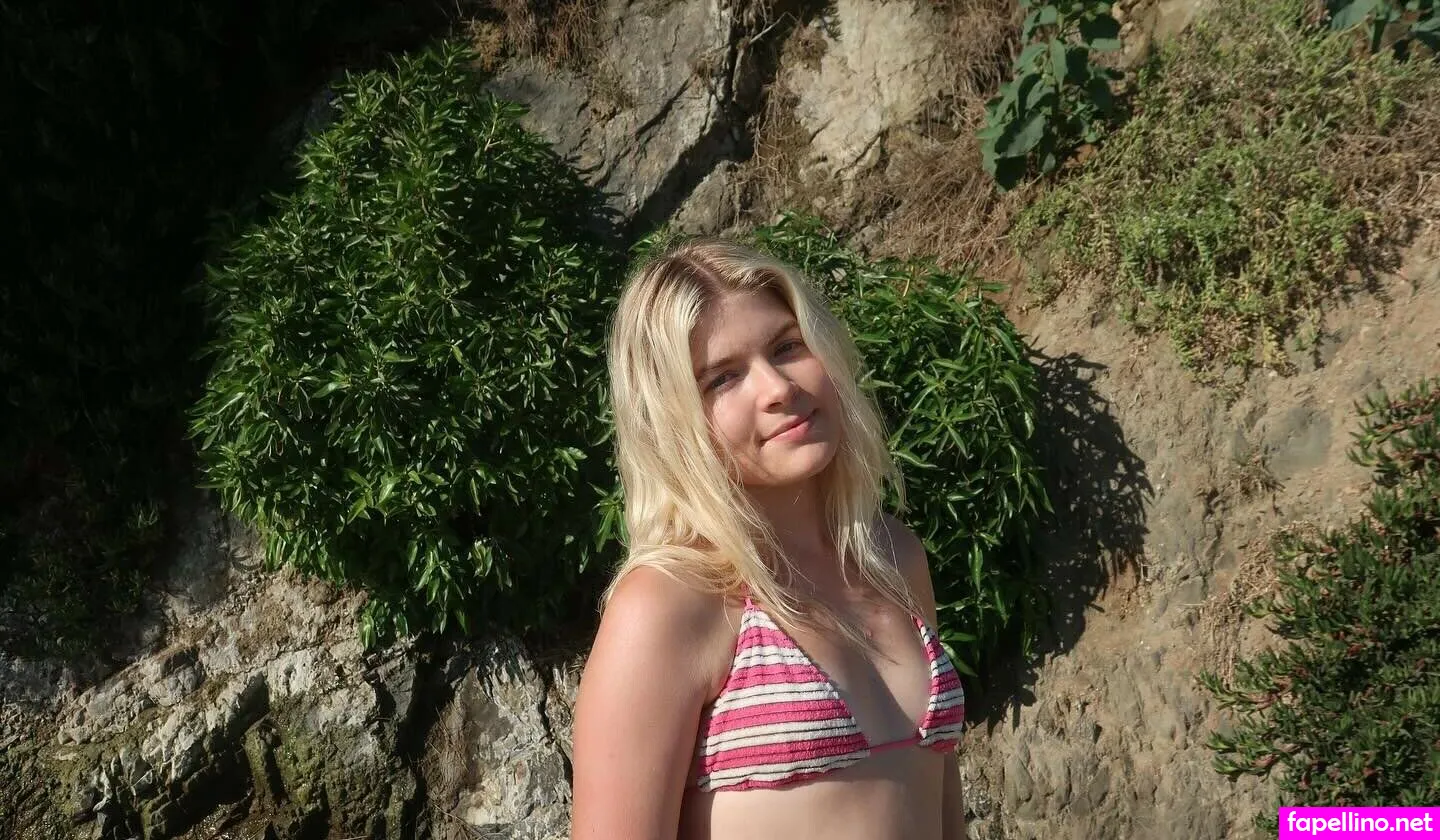 lola__sheen Nude Leaked OnlyFans Photo #0TGIeu1uVQ