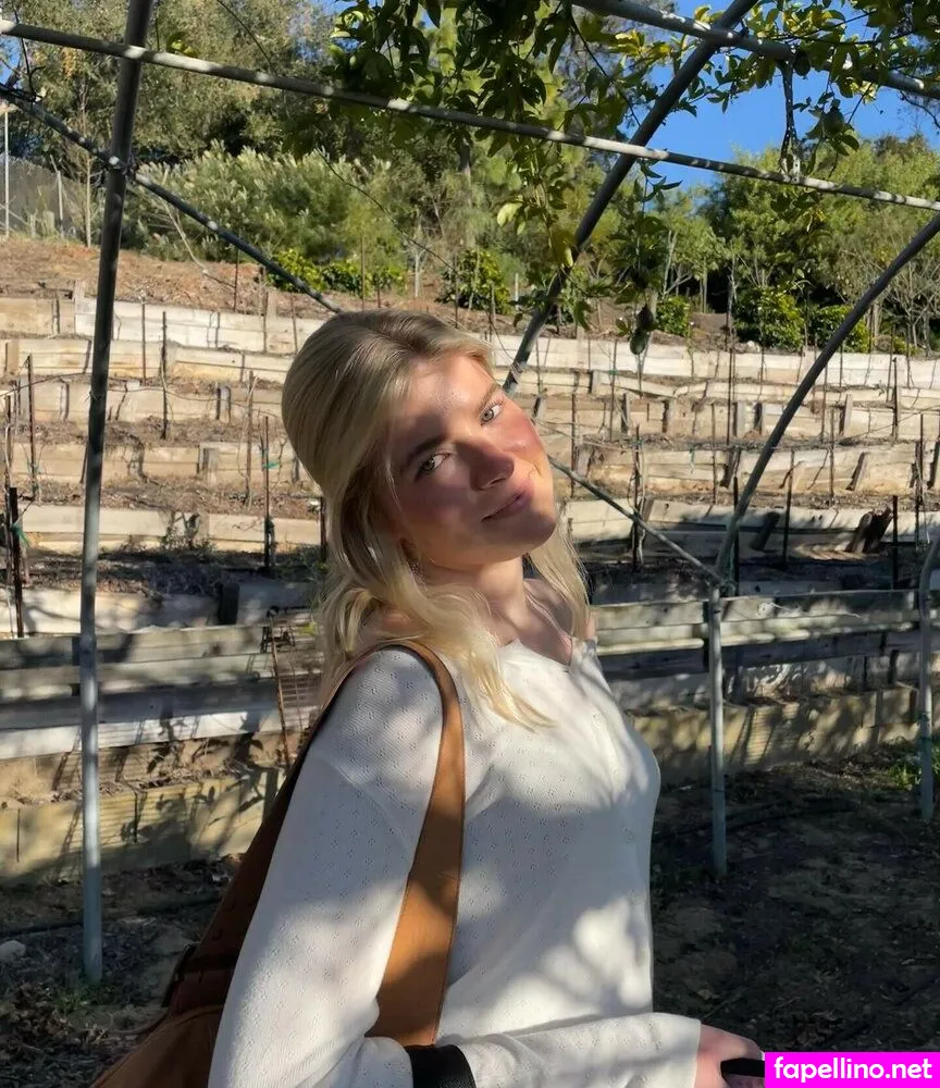 lola__sheen Nude Leaked OnlyFans Photo #js2s44BBZb