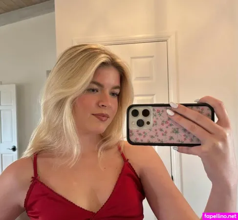 Lola Sheen OnlyFans Thumbnail #mEapG4fyIk