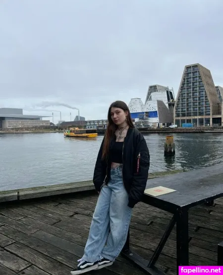Lola Sin OnlyFans Thumbnail #faxeHJlwl7