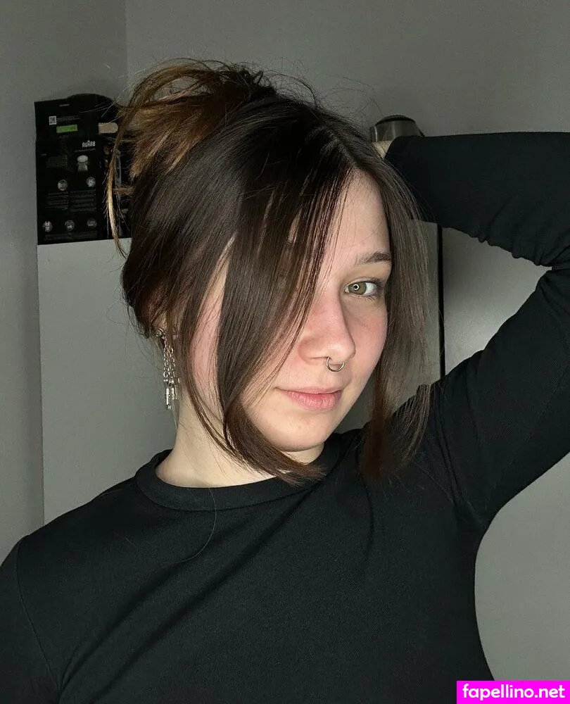 lola_sin06, lola_sinn Nude Leaked OnlyFans Photo #iT5tkysuaf
