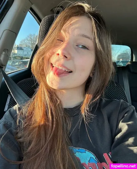 Lola Sin OnlyFans Thumbnail #nPaBYRVteX