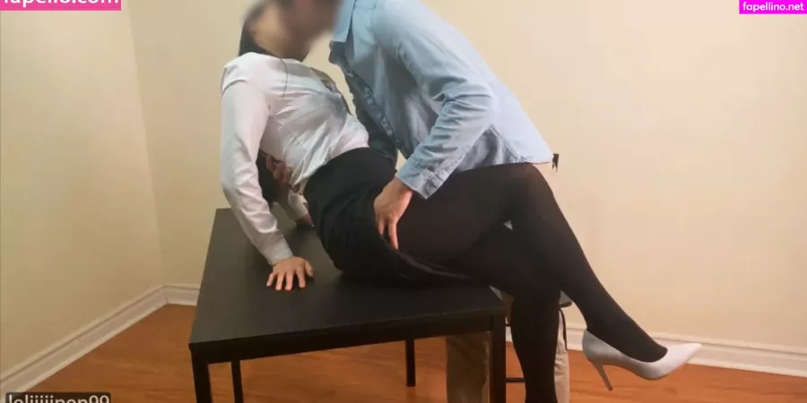 Lola Soda Vids OnlyFans Thumbnail #GhfcnKq1Cn
