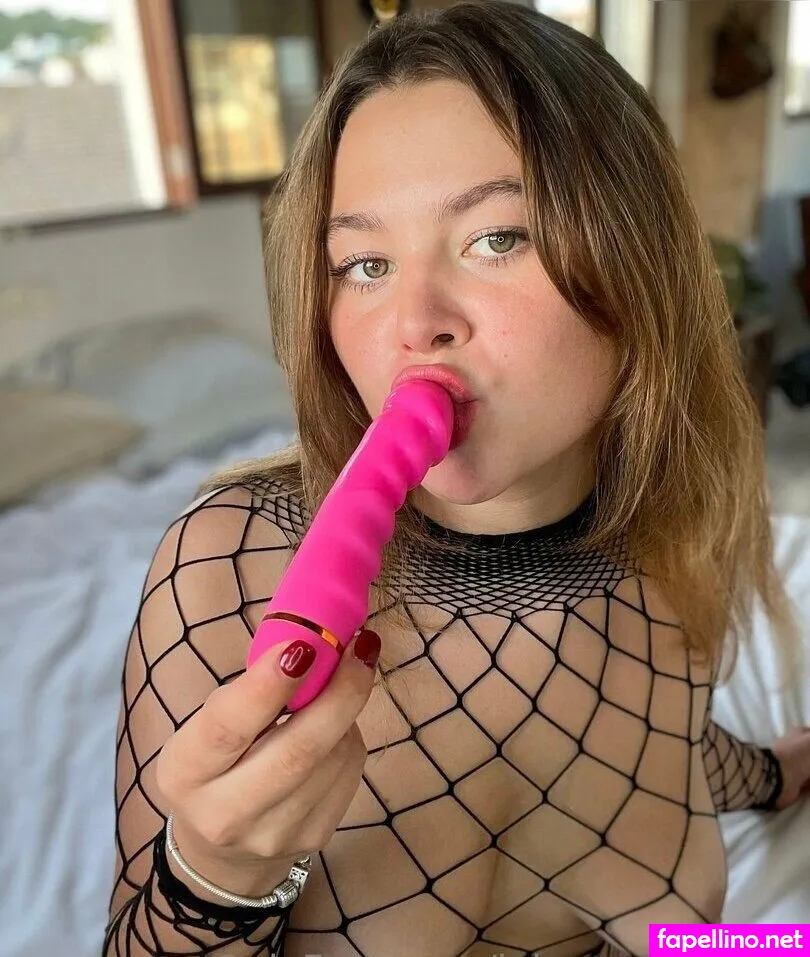 lola-sophie25, lolasophie25 Nude Leaked OnlyFans Photo #MMoNvm9bLk