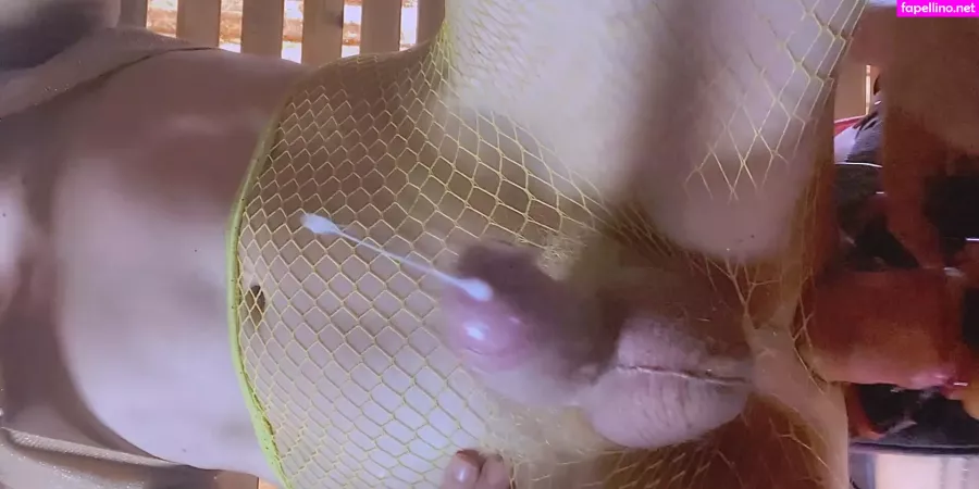 Lola Spais OnlyFans Thumbnail #JZ9pxaIDph