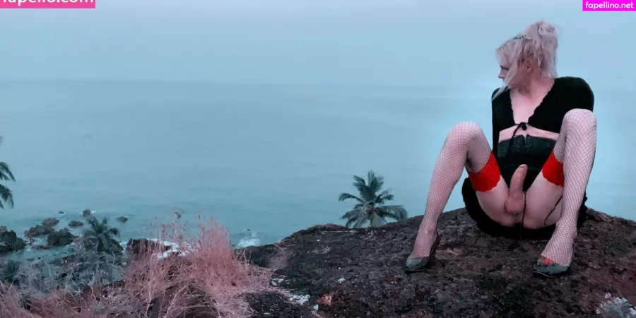 Lola Spais OnlyFans Thumbnail #MBg3kFQyJx