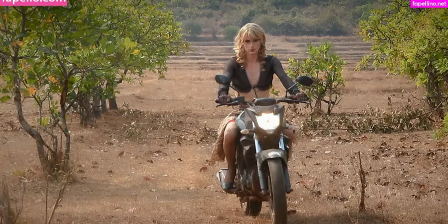 Lola Spais OnlyFans Thumbnail #OT6QW4hCuJ