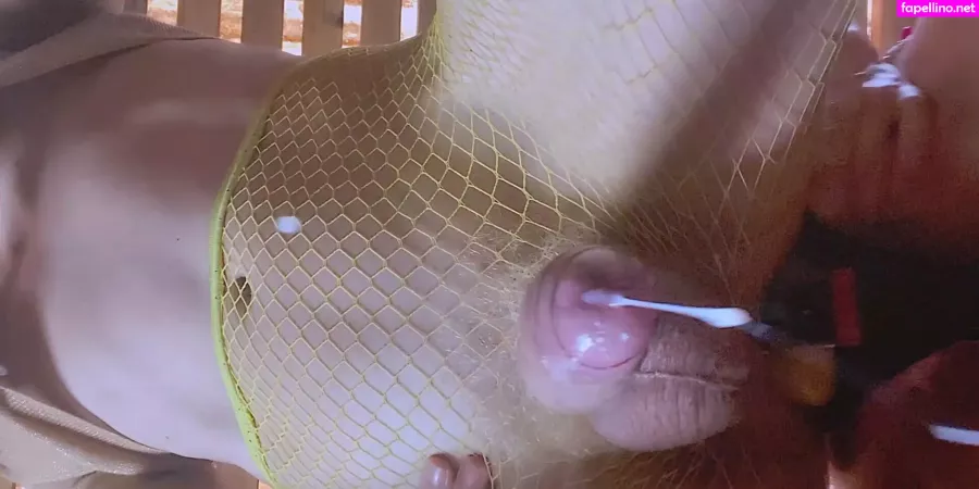 Lola Spais OnlyFans Thumbnail #bpIzgittSE