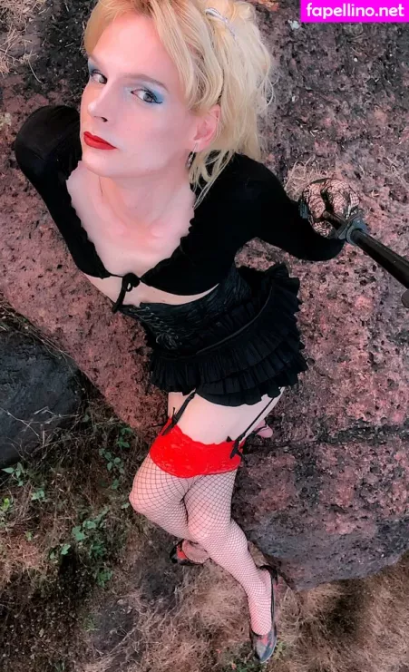 Lola Spais OnlyFans Thumbnail #kbzQFgJUw5