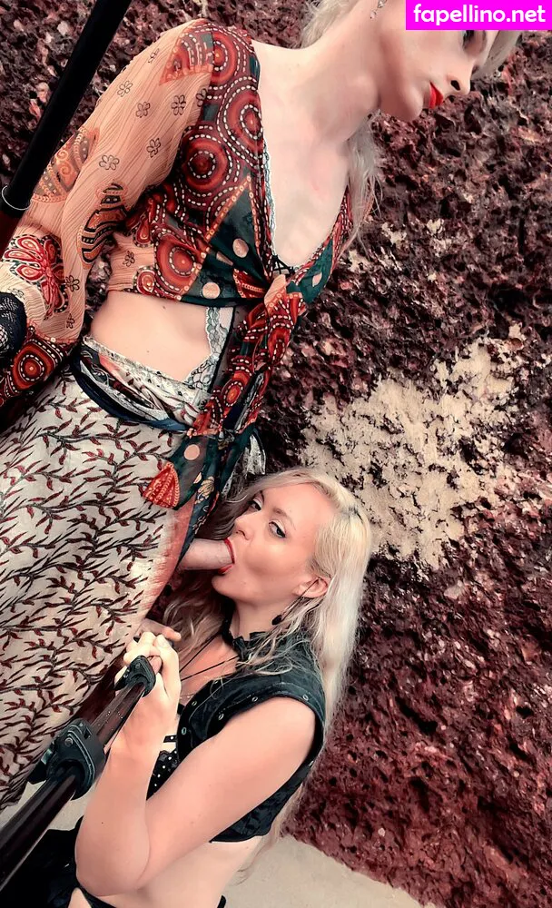 ejjyskyywalker666, lola_spais Nude Leaked OnlyFans Photo #mdVdVCbQtB