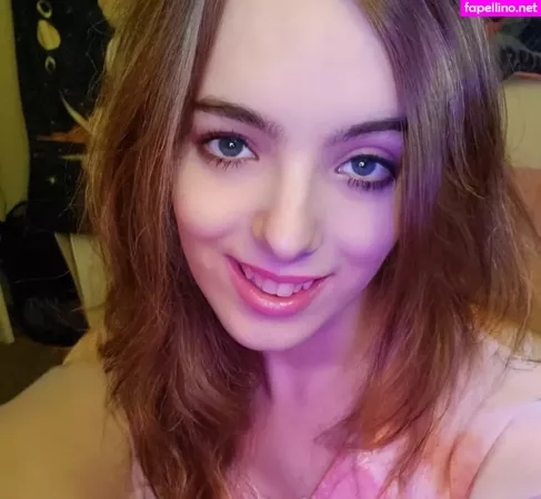 Lola Sparkz OnlyFans Thumbnail #OAV45B0s6f