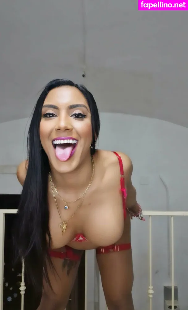 lola.star22, lolastar22, lolastareilove Nude Leaked OnlyFans Photo #KCjCb2jpLL