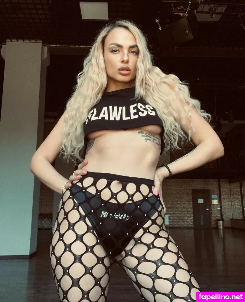 lola.sunn, lola_sunn Nude Leaked OnlyFans Photo #uz2qx10hWD
