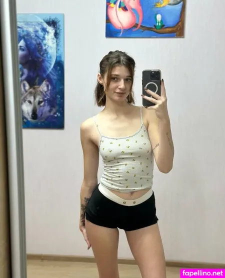 Lola Sw OnlyFans Thumbnail #10xoc0DMbs