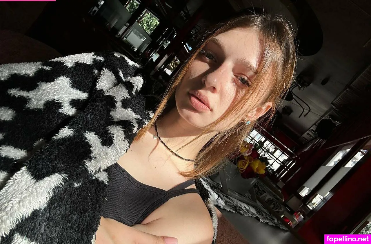 lola.sw, lola_sw Nude Leaked OnlyFans Photo #EUu2cBhNRM