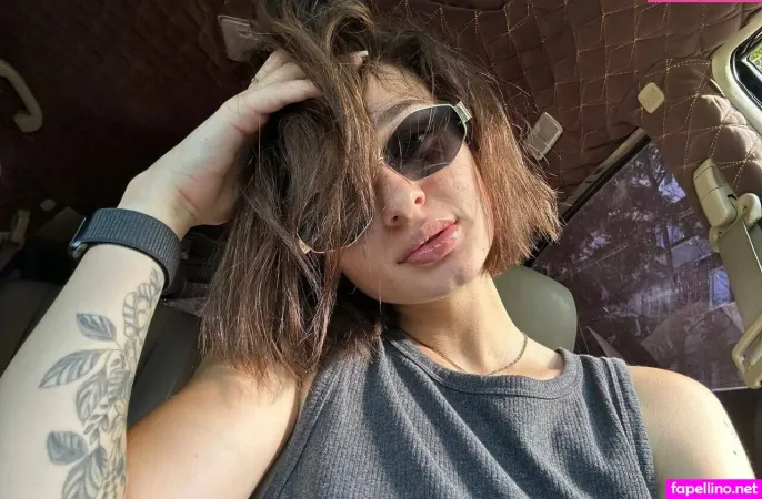 Lola Sw OnlyFans Thumbnail #HYsIKR9yUw