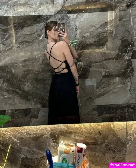 Lola Sw OnlyFans Thumbnail #KCsqEmYLho