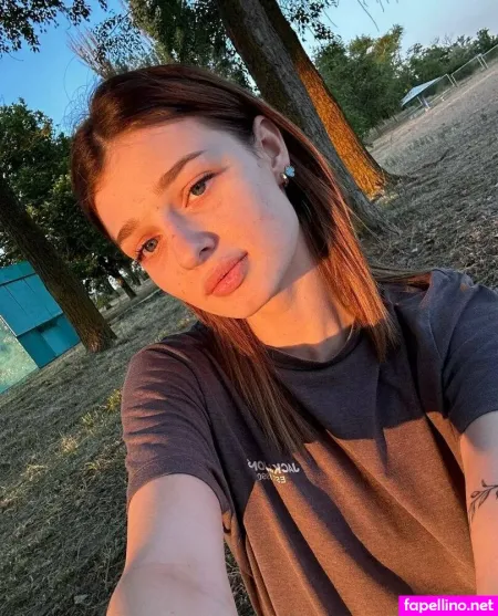 Lola Sw OnlyFans Thumbnail #PFcxyU0hDQ