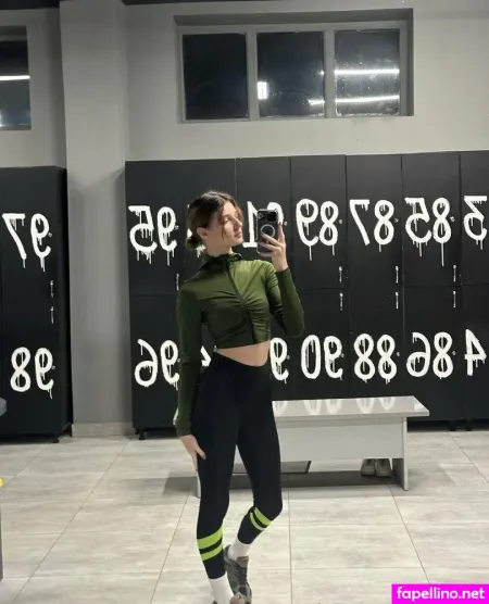 Lola Sw OnlyFans Thumbnail #VuP7sS0BUo