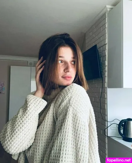 Lola Sw OnlyFans Thumbnail #l3ykpnoAoz