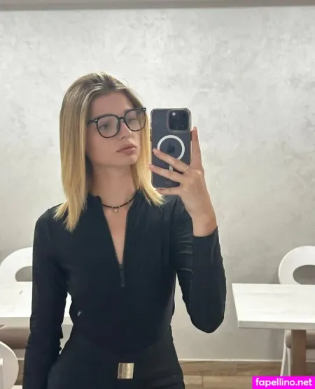 Lola Sw OnlyFans Thumbnail #nA2GCSkE8M