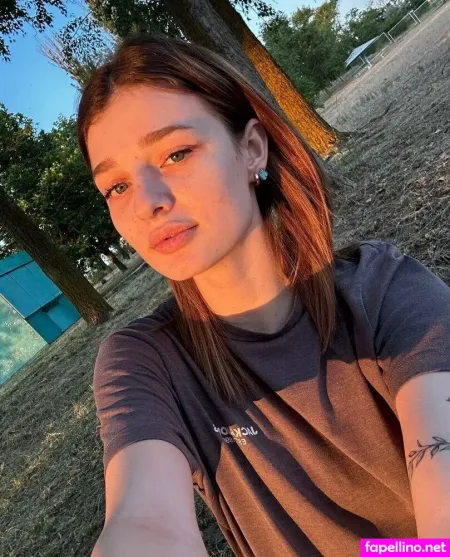 Lola Sw OnlyFans Thumbnail #tumZ0G93Qg