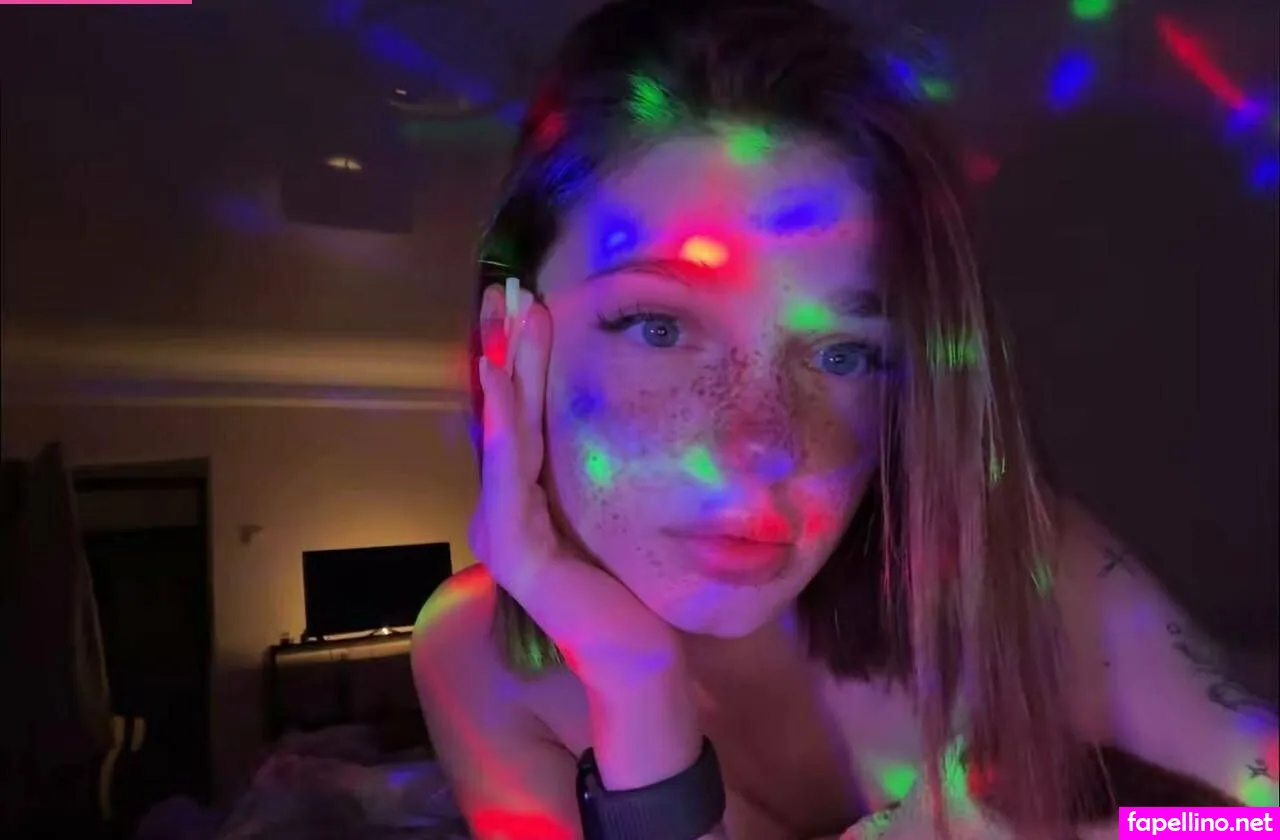 lola.sw, lola_sw Nude Leaked OnlyFans Photo #xt5Yl1ThnL