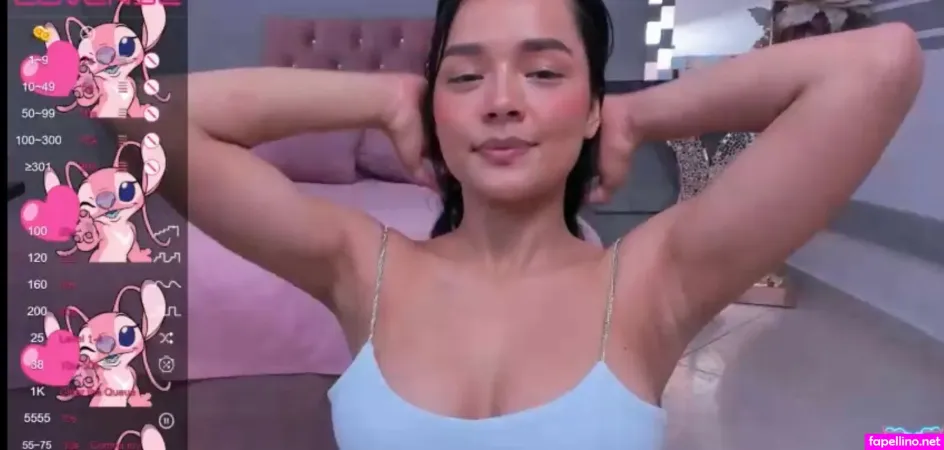 Lola Sweet 18 OnlyFans Thumbnail #Ee2QwXgJRI