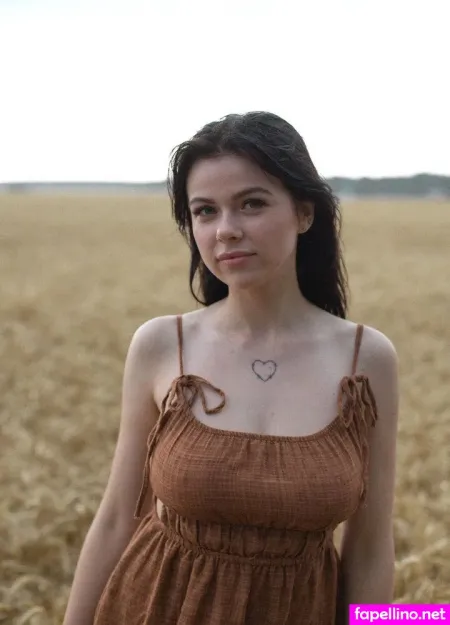 Lola Sweet OnlyFans Thumbnail #1BxnXSL75F