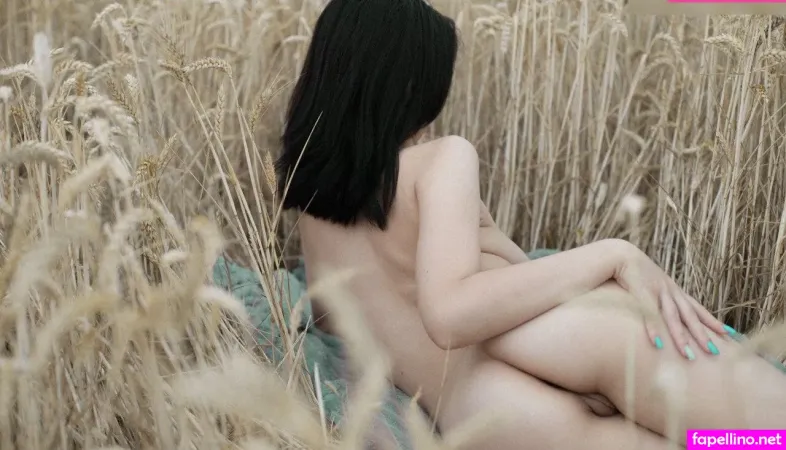 Lola Sweet OnlyFans Thumbnail #cUs7vOXMiu